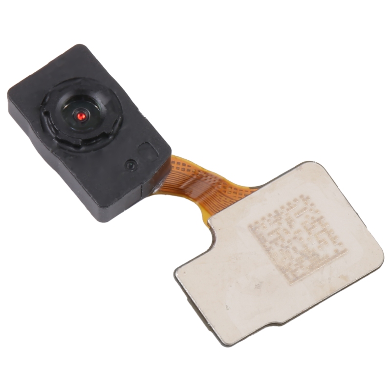 Fingerprint Cable Flex - Untuk Kabel Flex Sensor pemindai sidik