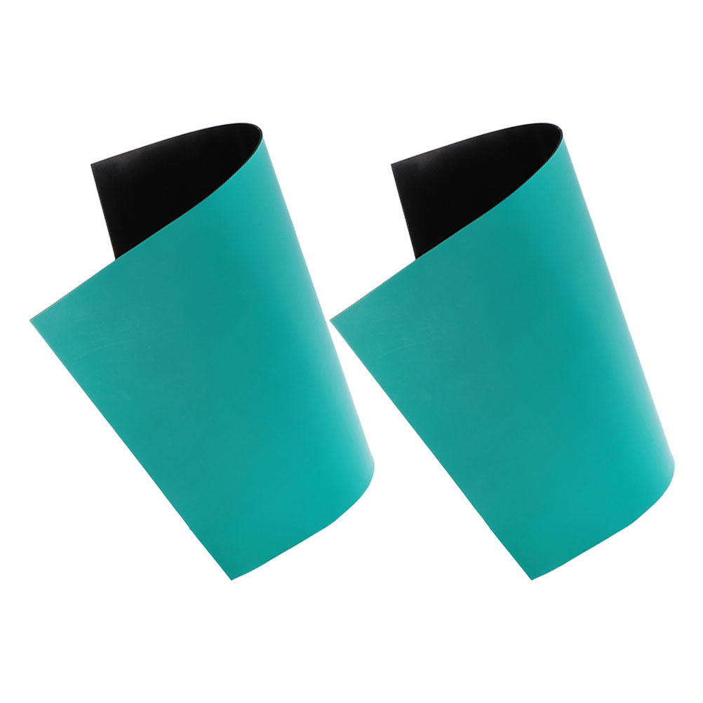 Electronics Repairs - 2Pcs Alas Meja Anti Statis Tahan