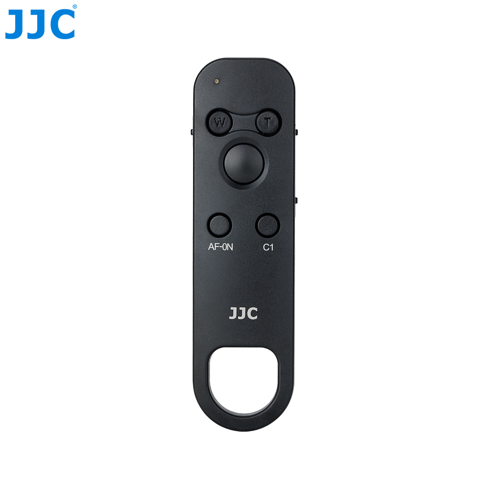 Sony Camera Zv-E10 - JJC BTR-S1 Remote Control Bluetooth nirkabel