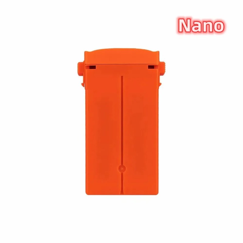 Baterai LiPo Isi Ulang 7,7V de - Autel Drone Evo Nano ulasan dan harga