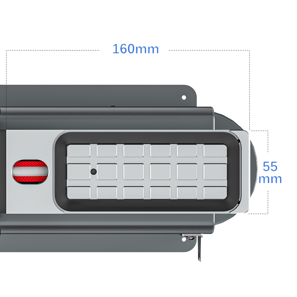 Mesin Pemisah Layar LCD TBK988 - Screen Separator Machine ulasan dan harga