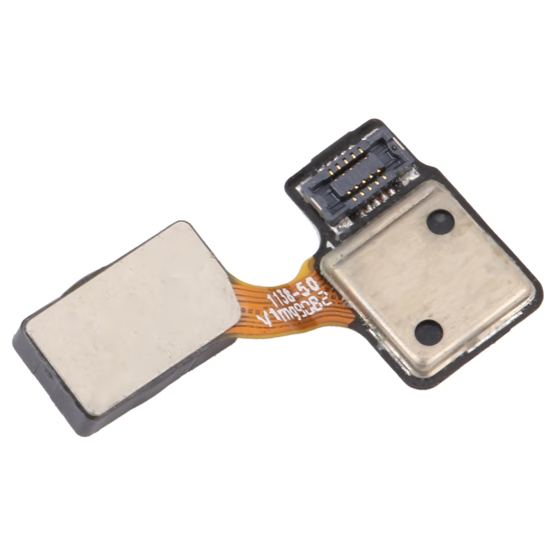 Untuk Kabel Flex Sensor pemind - Fingerprint Cable Flex ulasan dan harga