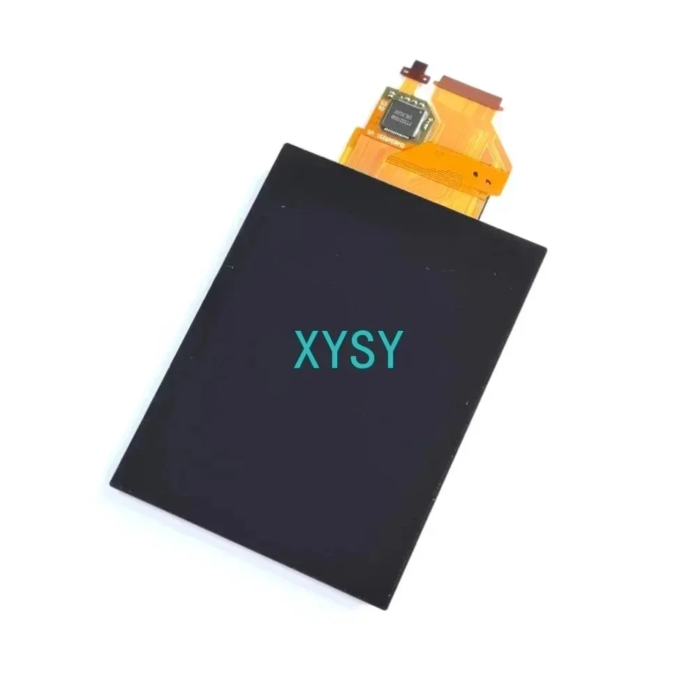 Layar LCD Baru Asli untuk Sony - Sony Camera Zv-E10 ulasan dan harga