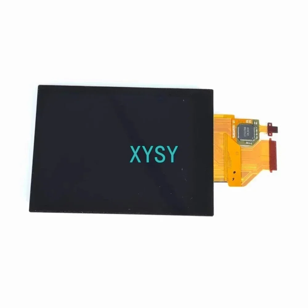 Layar LCD Baru Asli untuk Sony - Sony Camera Zv-E10 ulasan dan harga