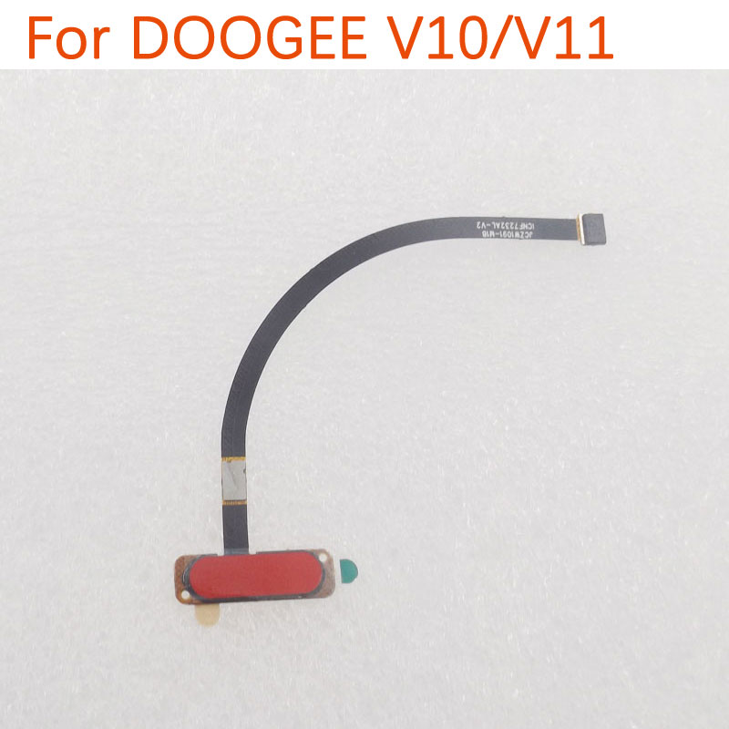 Kabel Fleksibel Sensor Tombol  - Fingerprint Cable Flex ulasan dan harga
