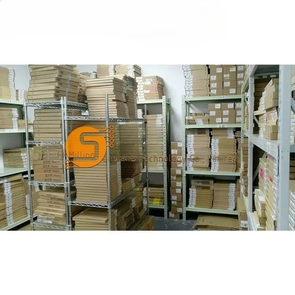 20 Buah K4S643232H-UC60 K4S643 - Electronics Repair In My Area ulasan dan harga