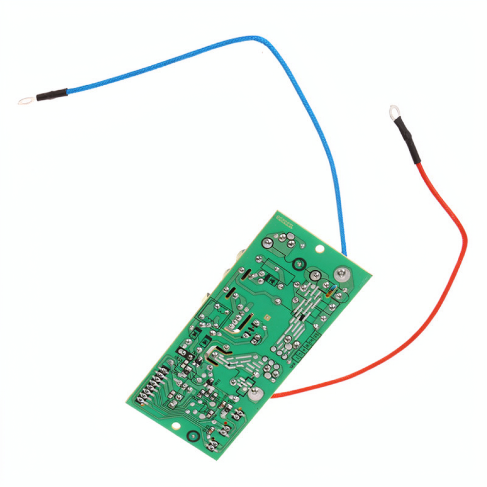 Papan Daya Pengganti untuk Kom - Electronics Repair In My Area ulasan dan harga