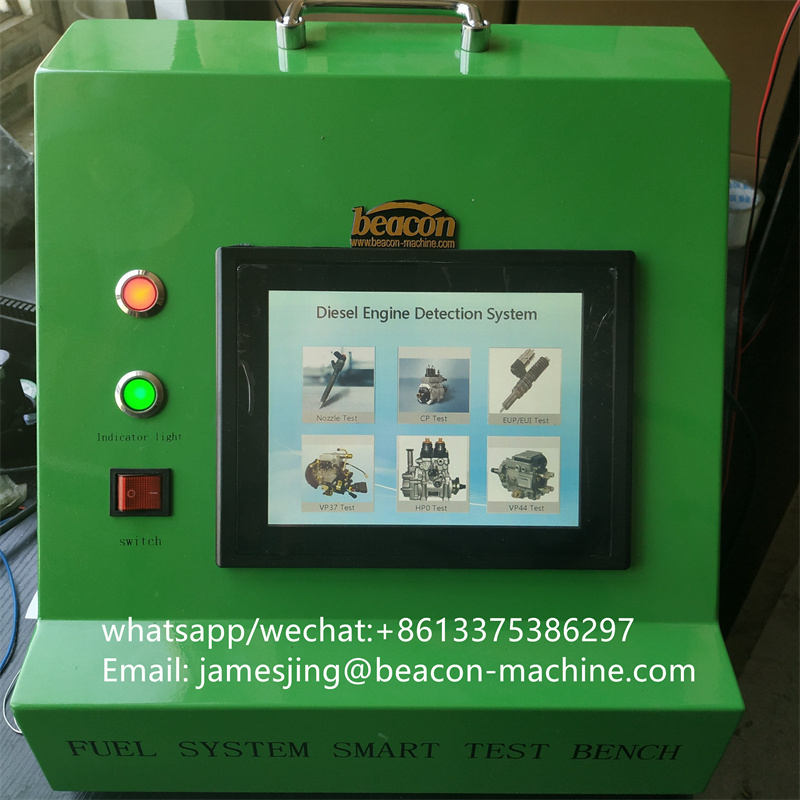 EUI EUP CAMBOX Perbaikan Otoma - Electronics Repairs ulasan dan harga