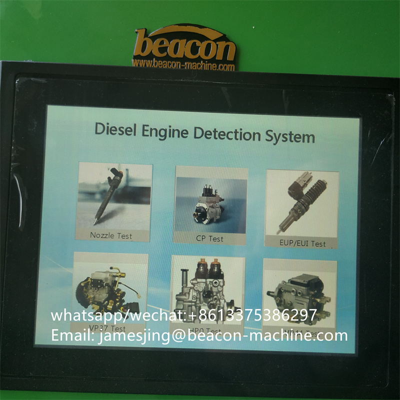 EUI EUP CAMBOX Perbaikan Otoma - Electronics Repairs ulasan dan harga