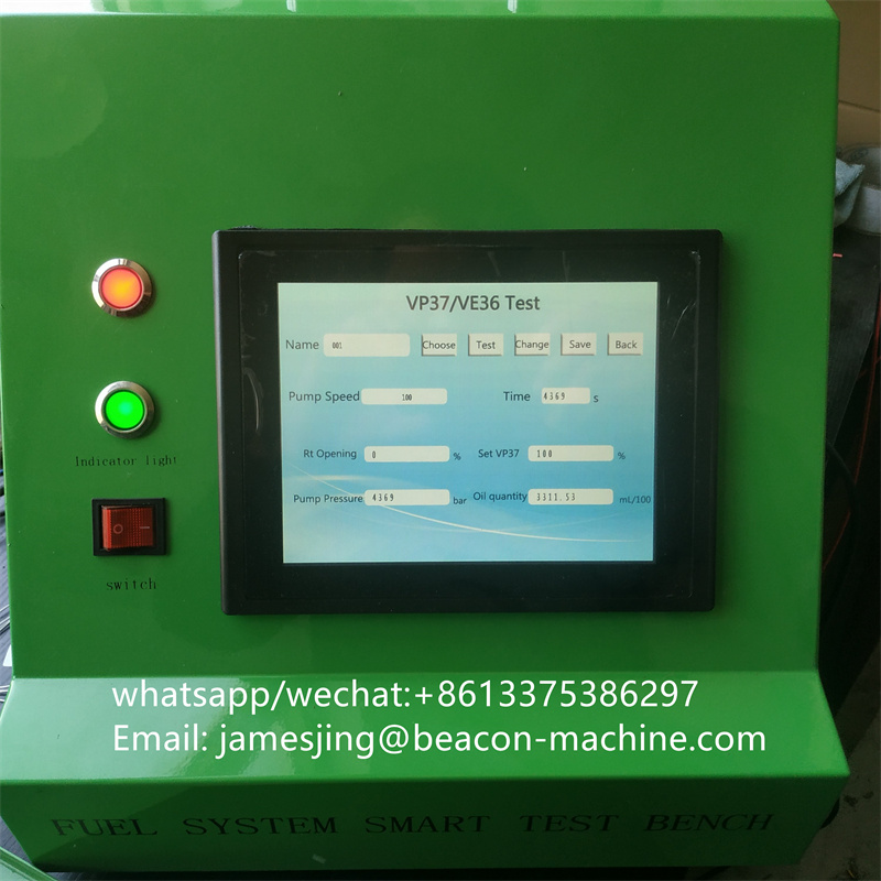 EUI EUP CAMBOX Perbaikan Otoma - Electronics Repairs ulasan dan harga