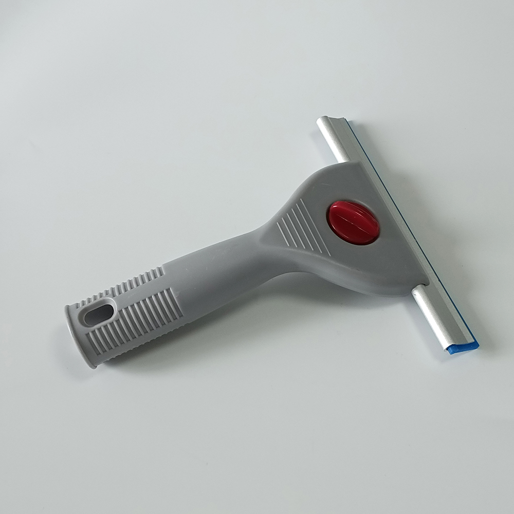 15/25/35/45cm penyeka air biru - Screen Separator Machine ulasan dan harga