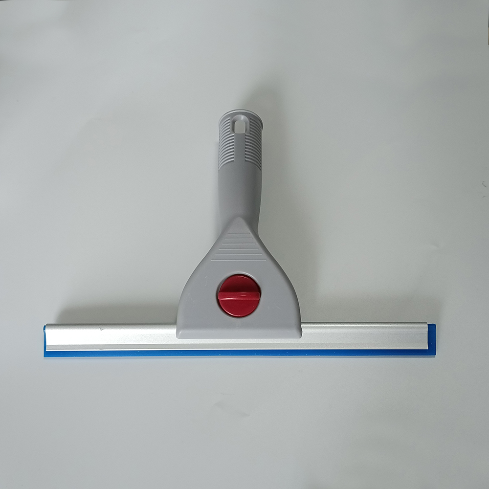 15/25/35/45cm penyeka air biru - Screen Separator Machine ulasan dan harga