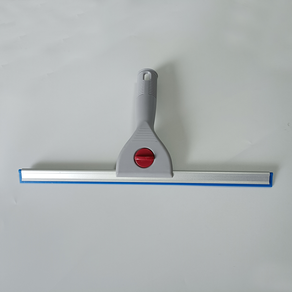 15/25/35/45cm penyeka air biru - Screen Separator Machine ulasan dan harga