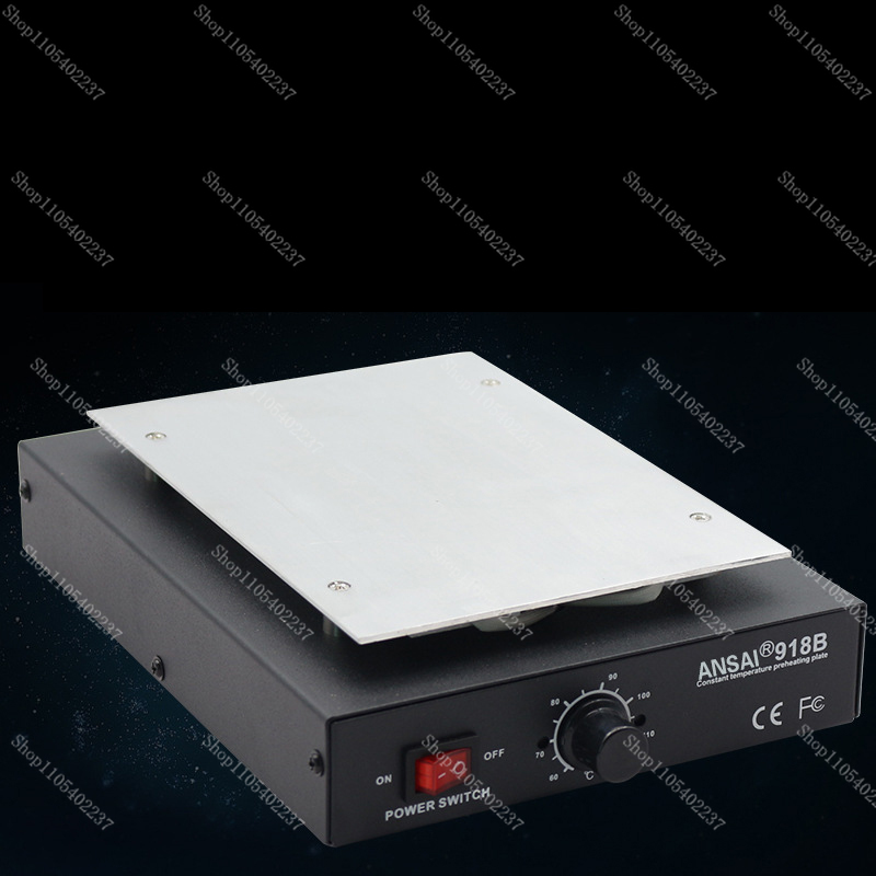 Mesin Pemisah Layar Otomatis 2 - Screen Separator Machine ulasan dan harga