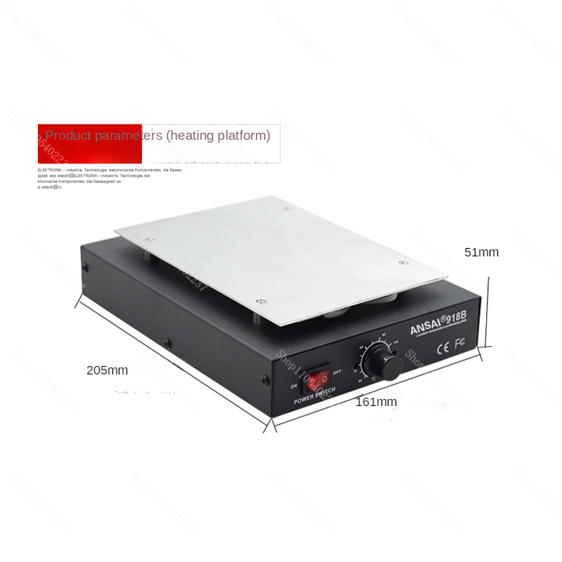 Mesin Pemisah Layar Otomatis 2 - Screen Separator Machine ulasan dan harga