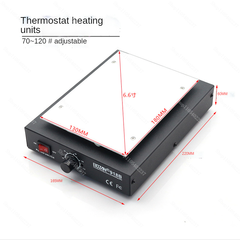 Mesin Pemisah Layar Otomatis 2 - Screen Separator Machine ulasan dan harga