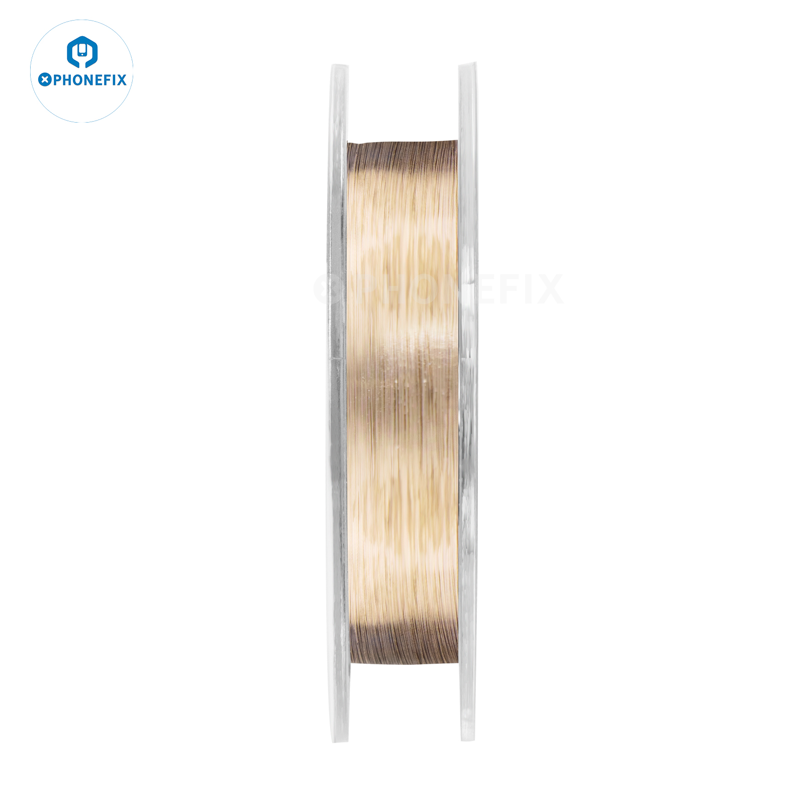 0.025 0.03 0.04 0.06 0.08mm Mo - Screen Separator Machine ulasan dan harga