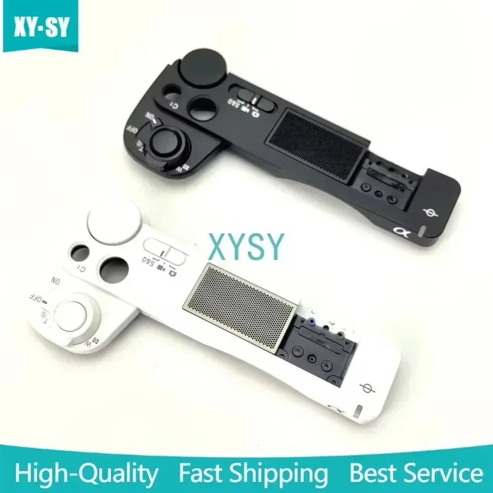 Baru Asli untuk Sony ZV-E10 Pe - Sony Camera Zv-E10 ulasan dan harga