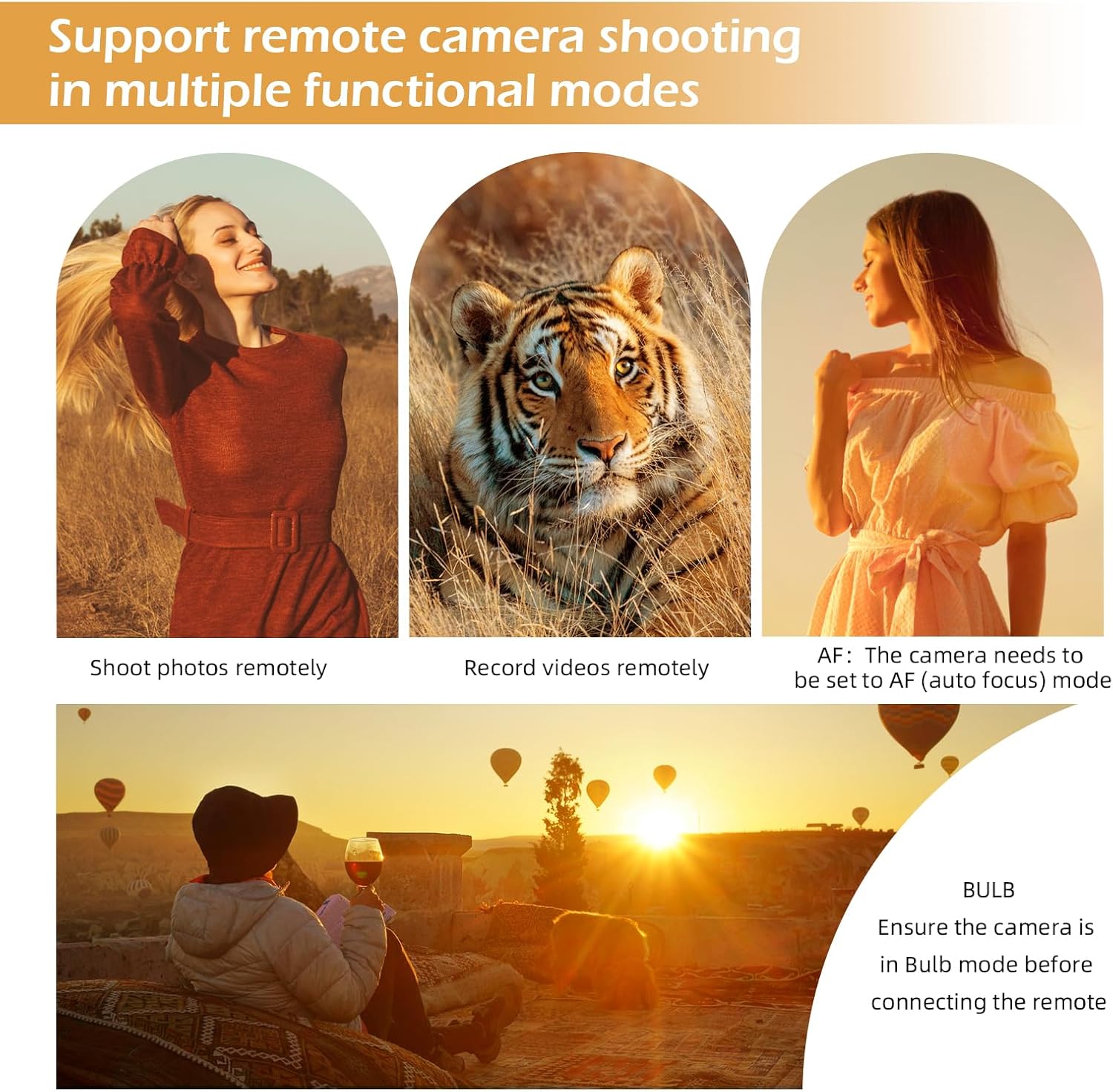 Tripod Grip Nirkabel dengan La - Sony Camera Zv-E10 ulasan dan harga