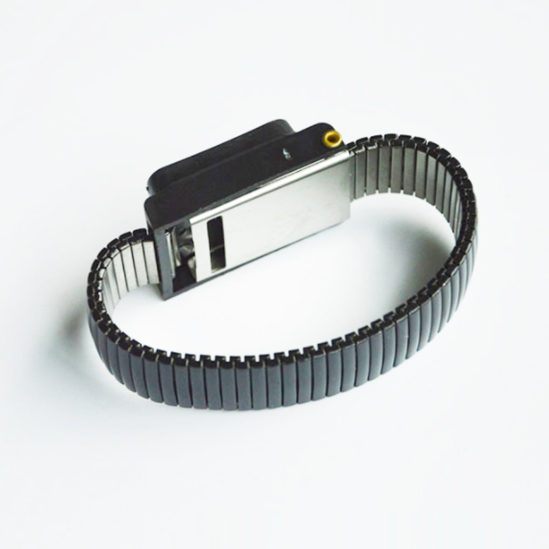 Gelang Anti statis ESD kabel d - Electronics Repairs ulasan dan harga