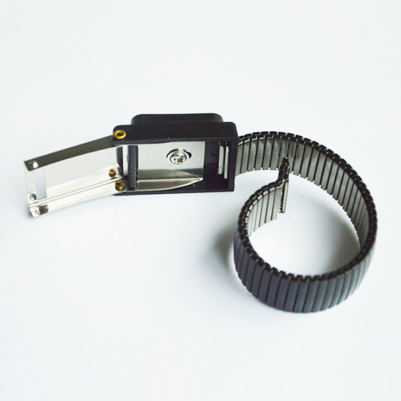 Gelang Anti statis ESD kabel d - Electronics Repairs ulasan dan harga