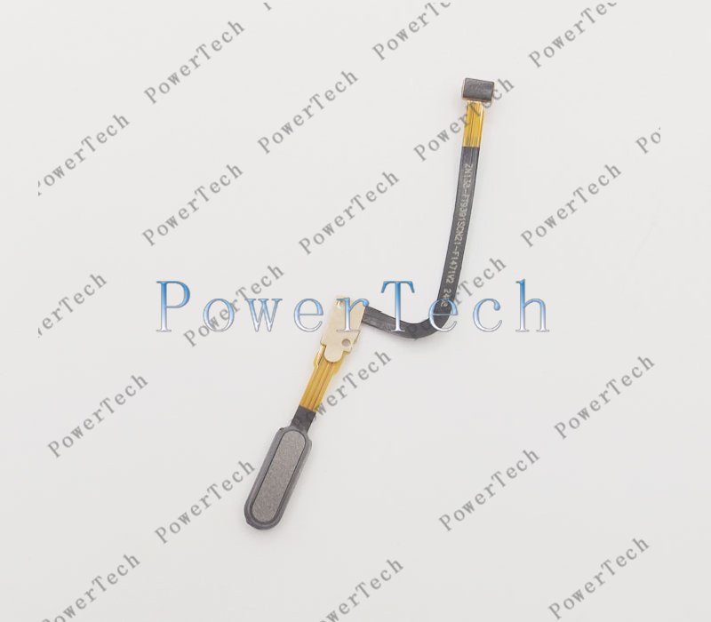 DOOGEE DK10 asli baru kabel Se - Fingerprint Cable Flex ulasan dan harga