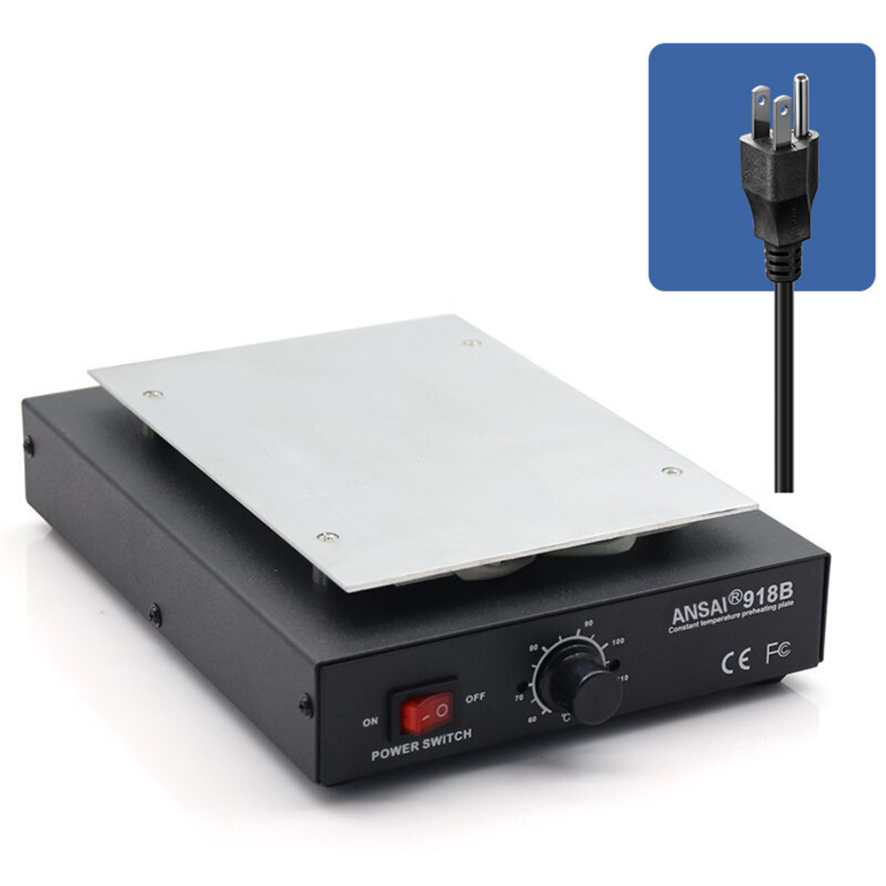 Pemisah Layar LCD Ponsel 7 inc - Screen Separator Machine ulasan dan harga